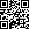 https://khabaronline.ir/x7rfQ