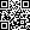 https://khabaronline.ir/xqrtj