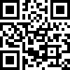https://khabaronline.ir/x7sq