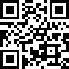 https://khabaronline.ir/xgRw7