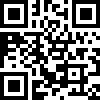 https://khabaronline.ir/xBgz