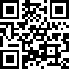 https://khabaronline.ir/xkzMW