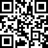 https://khabaronline.ir/xhBqq