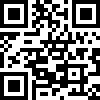 https://khabaronline.ir/xhBrW