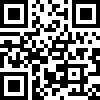 https://khabaronline.ir/xq4Pz