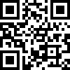 https://khabaronline.ir/xgKHd