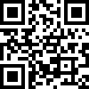 https://khabaronline.ir/xdCBR