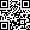 https://khabaronline.ir/x6hLc
