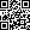 https://khabaronline.ir/xg6Jt