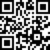 https://khabaronline.ir/xG4D