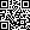 https://khabaronline.ir/xVf2