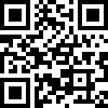 https://khabaronline.ir/x6Krw
