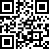 https://khabaronline.ir/x7VxP