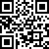https://khabaronline.ir/xq8H2