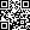 https://khabaronline.ir/x5Ptr