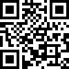 https://khabaronline.ir/xfznM