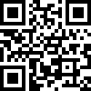https://khabaronline.ir/xgb5r