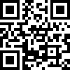 https://khabaronline.ir/xkGwd