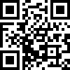 https://khabaronline.ir/xfG58