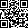 https://khabaronline.ir/x8229