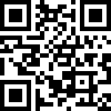 https://khabaronline.ir/xfR4W