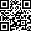 https://khabaronline.ir/x4T8d