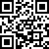 https://khabaronline.ir/xmt6M