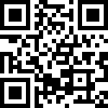 https://khabaronline.ir/xqnMd
