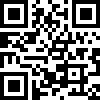 https://khabaronline.ir/xpjP4