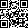 https://khabaronline.ir/x574t