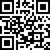 https://khabaronline.ir/xpLh