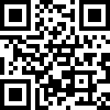 https://khabaronline.ir/xn7gb