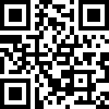 https://khabaronline.ir/xpKGd