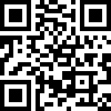 https://khabaronline.ir/x8c2Y