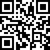 https://khabaronline.ir/xnymY