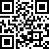 https://khabaronline.ir/xp2L7