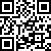 https://khabaronline.ir/x4zb8