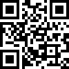 https://khabaronline.ir/x385Z