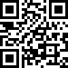 https://khabaronline.ir/x6cNy