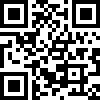 https://khabaronline.ir/xpZgm
