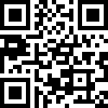 https://khabaronline.ir/x3vqd