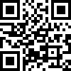https://khabaronline.ir/x68vj