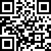 https://khabaronline.ir/x8dpM