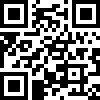 https://khabaronline.ir/x3c45