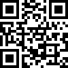 https://khabaronline.ir/xmF2S