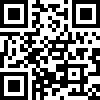 https://khabaronline.ir/xgQdX