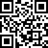 https://khabaronline.ir/x4s5J