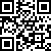 https://khabaronline.ir/xnm6Q