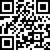 https://khabaronline.ir/xjhw4