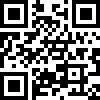 https://khabaronline.ir/xnkTS